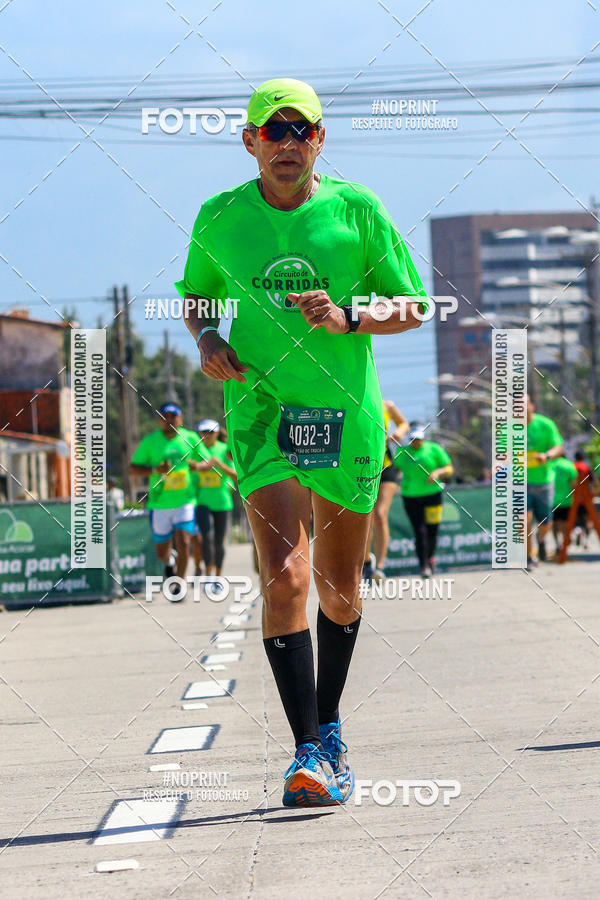 Buy your photos of the event18� Maratona P�o de A��car de Revezamento Fortaleza on Fotop
