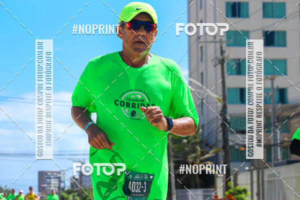 Buy your photos of the event18� Maratona P�o de A��car de Revezamento Fortaleza on Fotop
