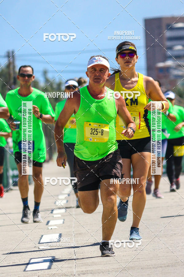 Buy your photos of the event18� Maratona P�o de A��car de Revezamento Fortaleza on Fotop