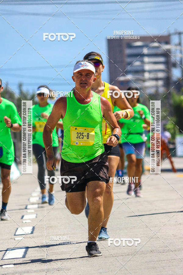 Buy your photos of the event18� Maratona P�o de A��car de Revezamento Fortaleza on Fotop