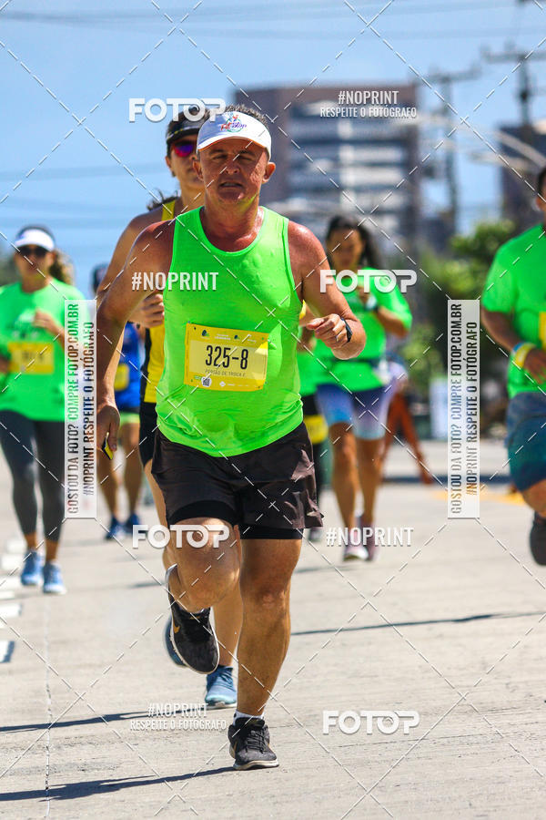 Buy your photos of the event18� Maratona P�o de A��car de Revezamento Fortaleza on Fotop