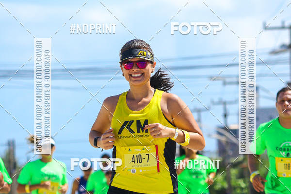 Buy your photos of the event18� Maratona P�o de A��car de Revezamento Fortaleza on Fotop