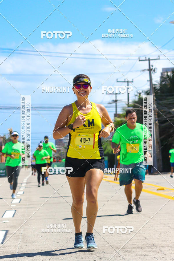 Buy your photos of the event18� Maratona P�o de A��car de Revezamento Fortaleza on Fotop