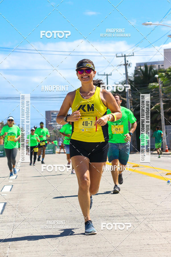 Buy your photos of the event18� Maratona P�o de A��car de Revezamento Fortaleza on Fotop