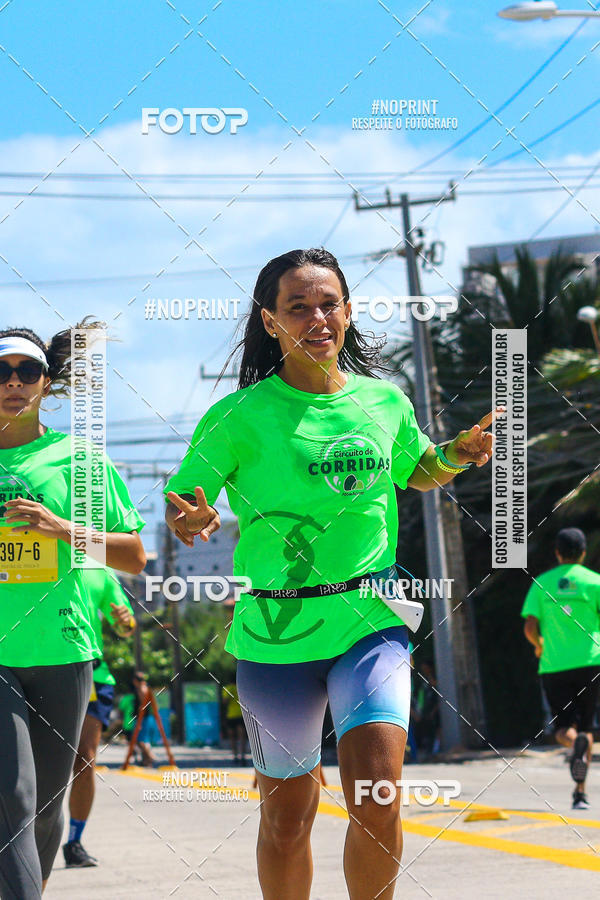 Buy your photos of the event18� Maratona P�o de A��car de Revezamento Fortaleza on Fotop