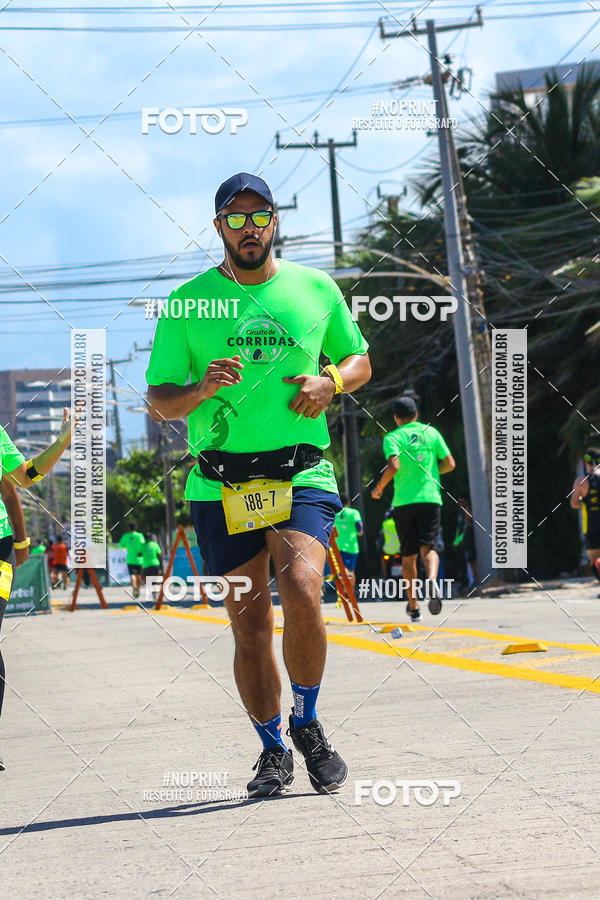 Buy your photos of the event18� Maratona P�o de A��car de Revezamento Fortaleza on Fotop