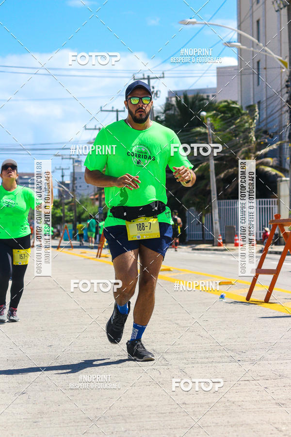 Buy your photos of the event18� Maratona P�o de A��car de Revezamento Fortaleza on Fotop