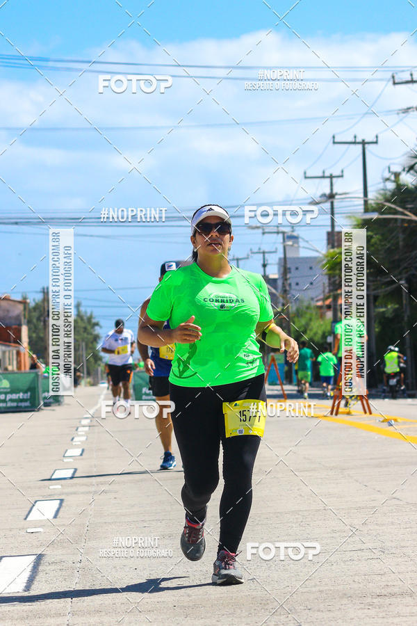 Buy your photos of the event18� Maratona P�o de A��car de Revezamento Fortaleza on Fotop