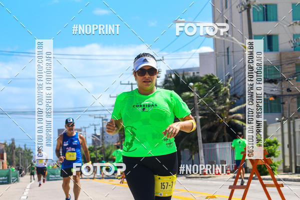 Buy your photos of the event18� Maratona P�o de A��car de Revezamento Fortaleza on Fotop