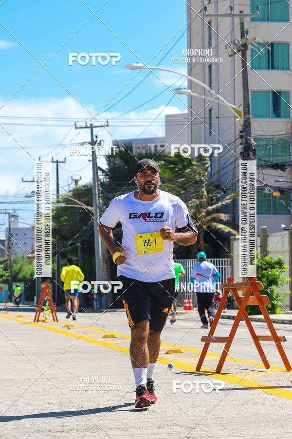 Buy your photos of the event18� Maratona P�o de A��car de Revezamento Fortaleza on Fotop
