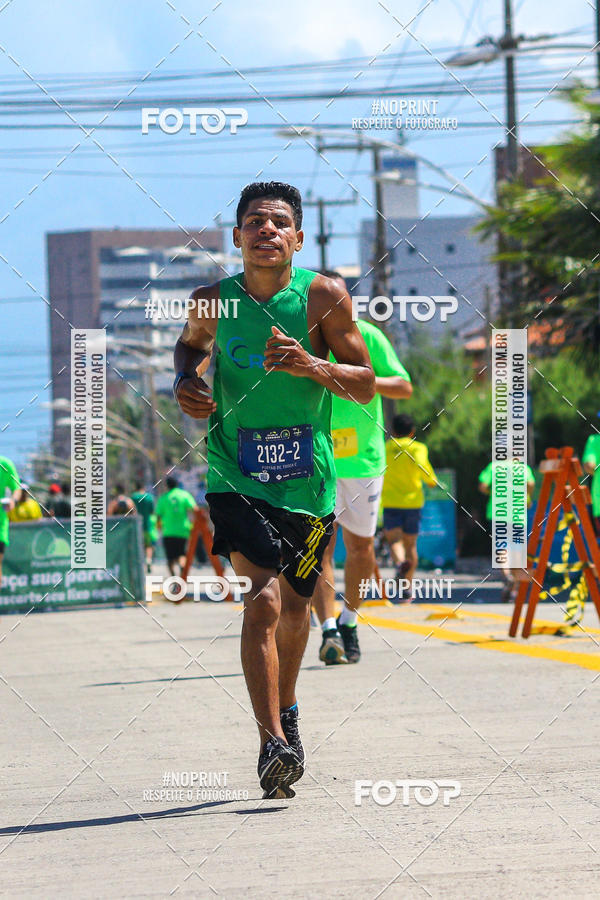 Buy your photos of the event18� Maratona P�o de A��car de Revezamento Fortaleza on Fotop