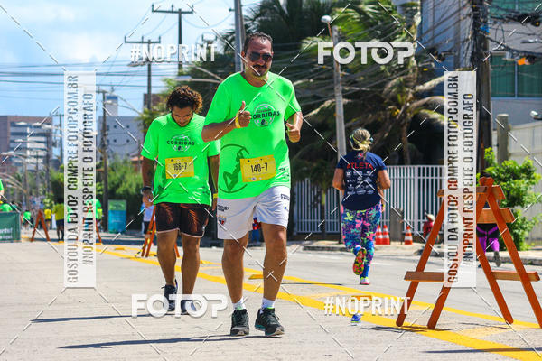 Buy your photos of the event18� Maratona P�o de A��car de Revezamento Fortaleza on Fotop