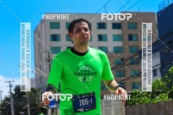 Buy your photos of the event18� Maratona P�o de A��car de Revezamento Fortaleza on Fotop