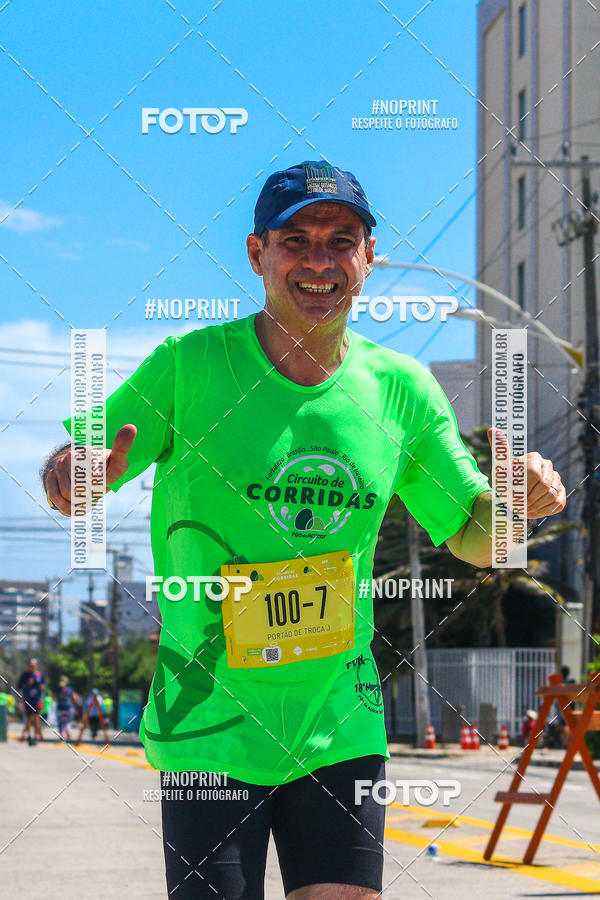 Buy your photos of the event18� Maratona P�o de A��car de Revezamento Fortaleza on Fotop