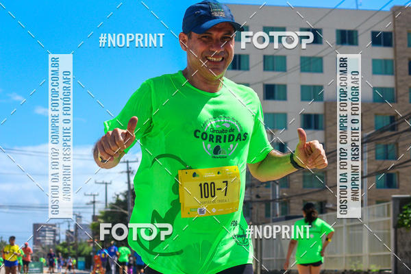 Buy your photos of the event18� Maratona P�o de A��car de Revezamento Fortaleza on Fotop