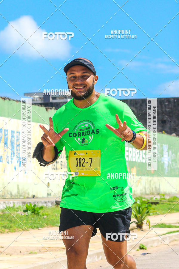 Buy your photos of the event18� Maratona P�o de A��car de Revezamento Fortaleza on Fotop