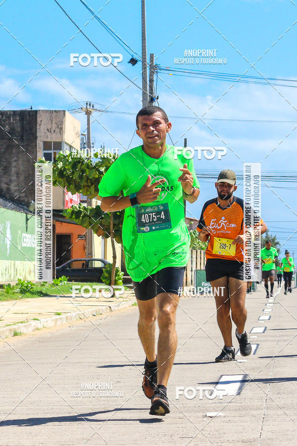 Buy your photos of the event18� Maratona P�o de A��car de Revezamento Fortaleza on Fotop