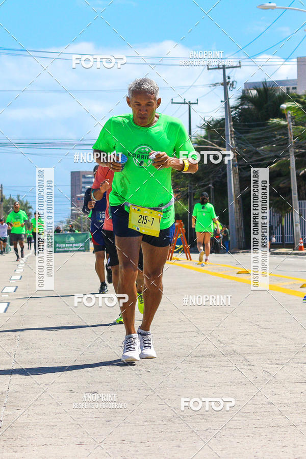 Buy your photos of the event18� Maratona P�o de A��car de Revezamento Fortaleza on Fotop