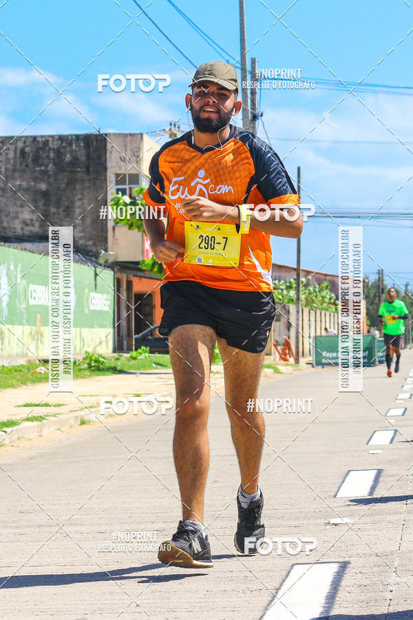 Buy your photos of the event18� Maratona P�o de A��car de Revezamento Fortaleza on Fotop