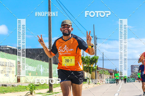 Buy your photos of the event18� Maratona P�o de A��car de Revezamento Fortaleza on Fotop