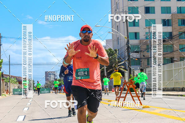 Buy your photos of the event18� Maratona P�o de A��car de Revezamento Fortaleza on Fotop
