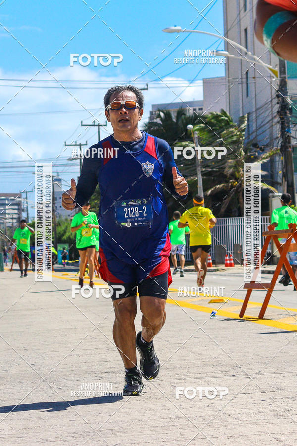 Buy your photos of the event18� Maratona P�o de A��car de Revezamento Fortaleza on Fotop