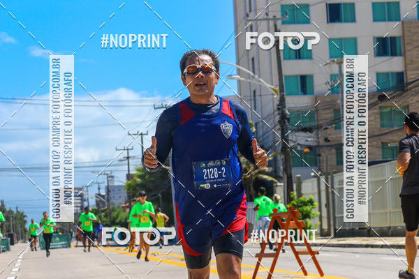 Buy your photos of the event18� Maratona P�o de A��car de Revezamento Fortaleza on Fotop