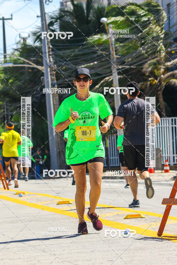 Buy your photos of the event18� Maratona P�o de A��car de Revezamento Fortaleza on Fotop