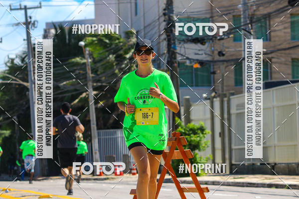 Buy your photos of the event18� Maratona P�o de A��car de Revezamento Fortaleza on Fotop