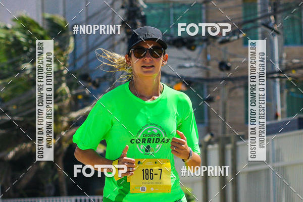 Buy your photos of the event18� Maratona P�o de A��car de Revezamento Fortaleza on Fotop