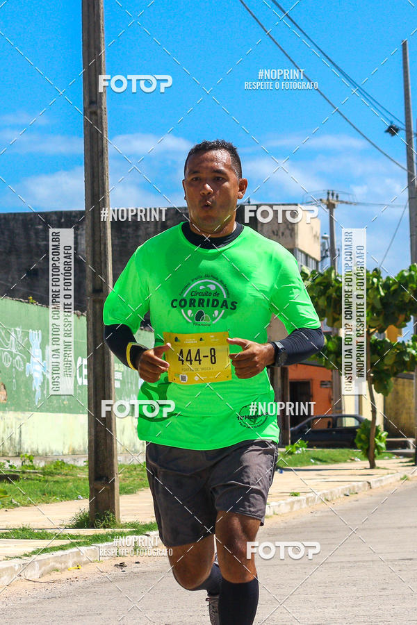Buy your photos of the event18� Maratona P�o de A��car de Revezamento Fortaleza on Fotop