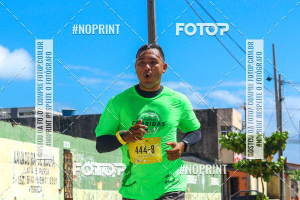 Buy your photos of the event18� Maratona P�o de A��car de Revezamento Fortaleza on Fotop