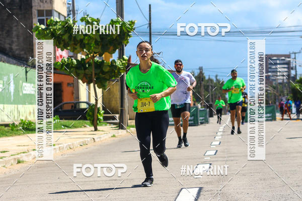 Buy your photos of the event18� Maratona P�o de A��car de Revezamento Fortaleza on Fotop
