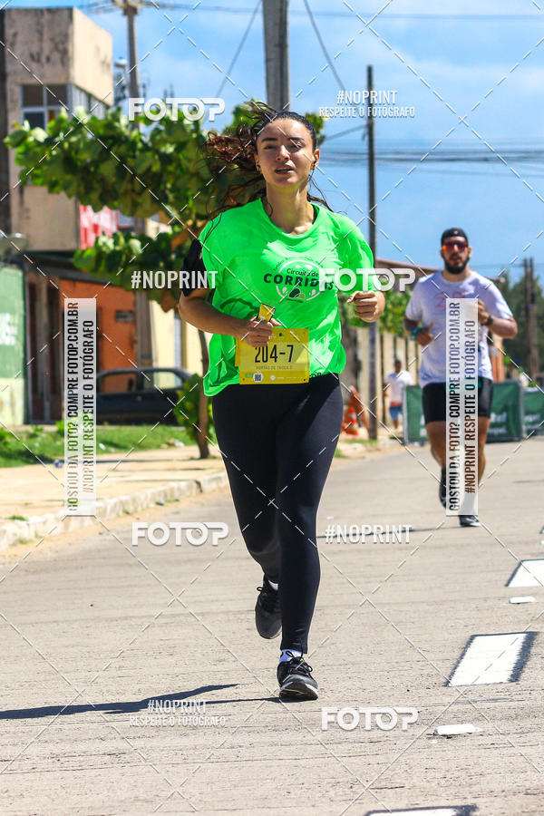 Buy your photos of the event18� Maratona P�o de A��car de Revezamento Fortaleza on Fotop