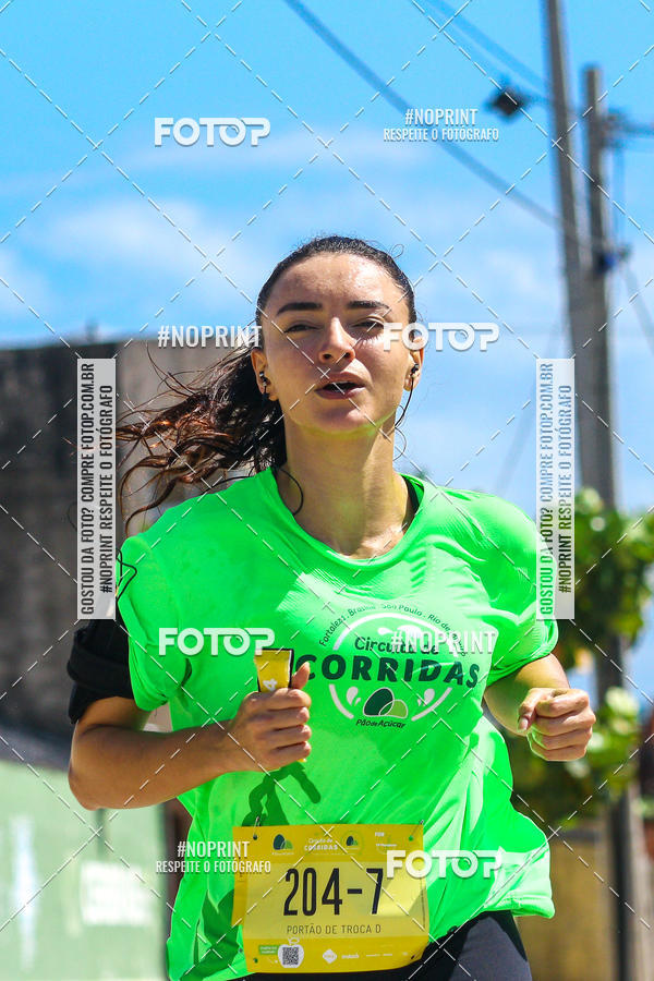 Buy your photos of the event18� Maratona P�o de A��car de Revezamento Fortaleza on Fotop