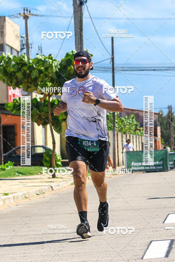 Buy your photos of the event18� Maratona P�o de A��car de Revezamento Fortaleza on Fotop