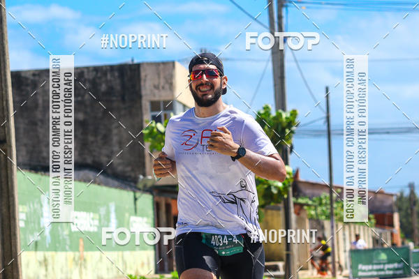 Buy your photos of the event18� Maratona P�o de A��car de Revezamento Fortaleza on Fotop