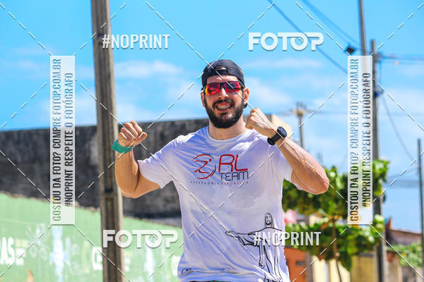 Buy your photos of the event18� Maratona P�o de A��car de Revezamento Fortaleza on Fotop