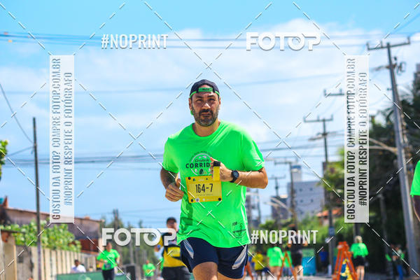 Buy your photos of the event18� Maratona P�o de A��car de Revezamento Fortaleza on Fotop