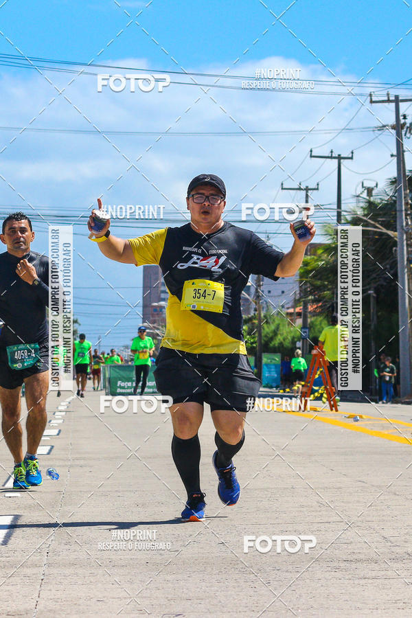 Buy your photos of the event18� Maratona P�o de A��car de Revezamento Fortaleza on Fotop