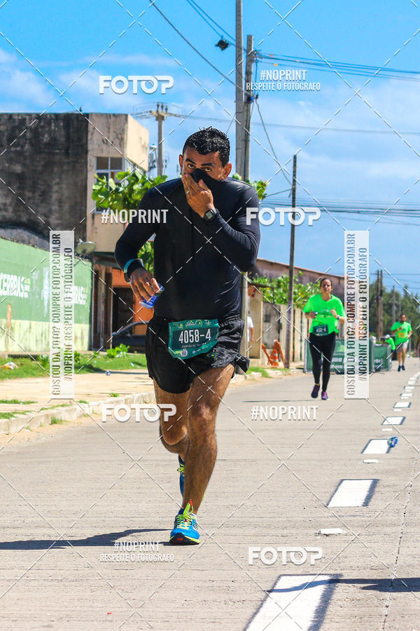 Buy your photos of the event18� Maratona P�o de A��car de Revezamento Fortaleza on Fotop