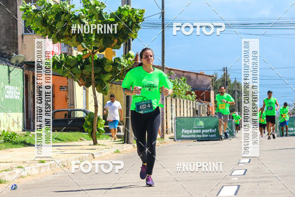 Buy your photos of the event18� Maratona P�o de A��car de Revezamento Fortaleza on Fotop