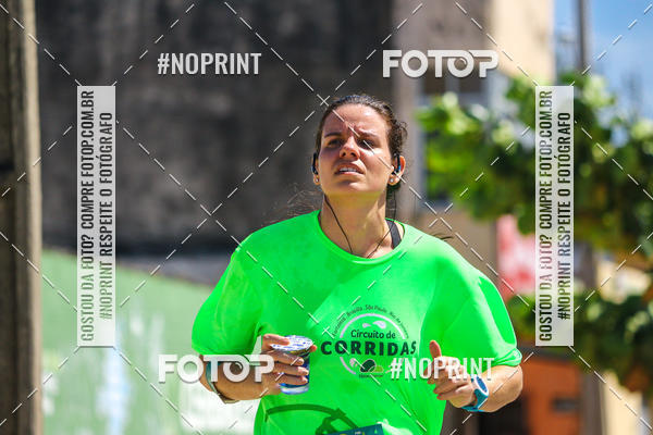 Buy your photos of the event18� Maratona P�o de A��car de Revezamento Fortaleza on Fotop