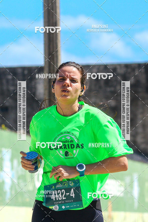 Buy your photos of the event18� Maratona P�o de A��car de Revezamento Fortaleza on Fotop