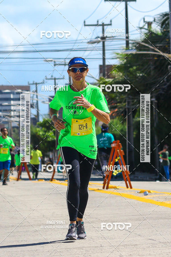 Buy your photos of the event18� Maratona P�o de A��car de Revezamento Fortaleza on Fotop
