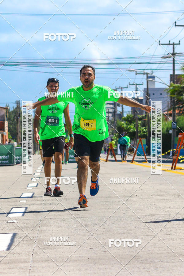 Buy your photos of the event18� Maratona P�o de A��car de Revezamento Fortaleza on Fotop