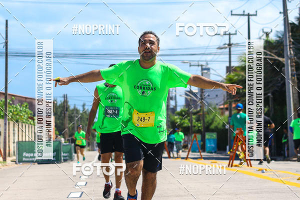Buy your photos of the event18� Maratona P�o de A��car de Revezamento Fortaleza on Fotop