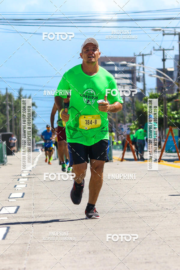 Buy your photos of the event18� Maratona P�o de A��car de Revezamento Fortaleza on Fotop