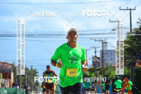 Buy your photos of the event18� Maratona P�o de A��car de Revezamento Fortaleza on Fotop