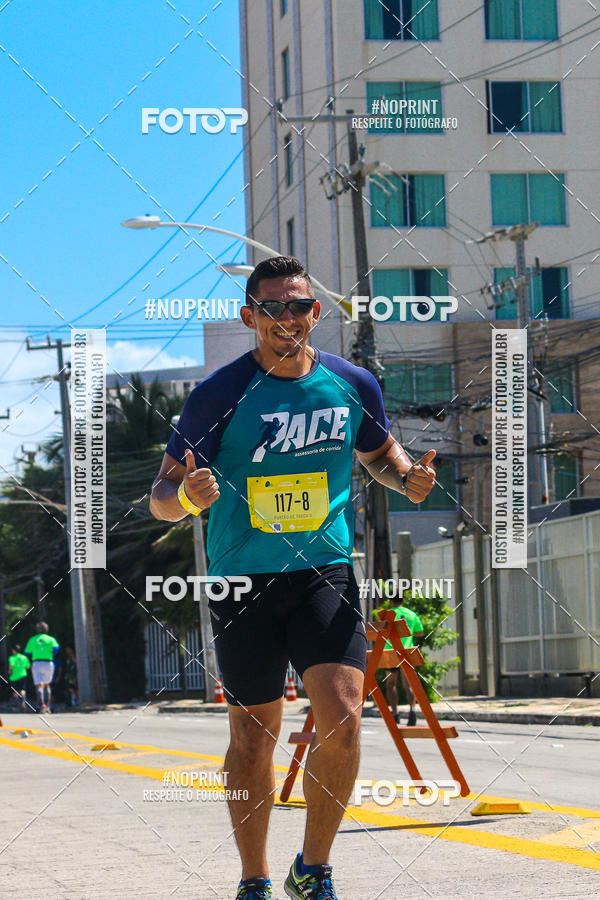 Buy your photos of the event18� Maratona P�o de A��car de Revezamento Fortaleza on Fotop